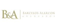 Barcelos Alarcon Advogados